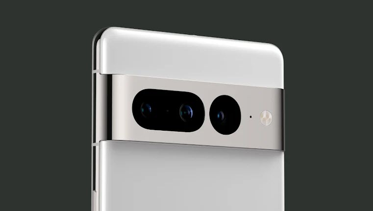 Los 10 móviles con mejor cámara para fotografía en 2023 3