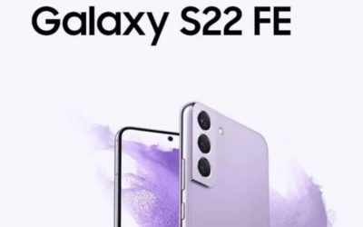 Con los Samsung Galaxy S23 a la vuelta de la esquina, ¿habrá Galaxy S22 FE en 2023?