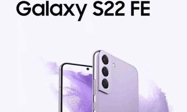 Con los Samsung Galaxy S23 a la vuelta de la esquina, ¿habrá Galaxy S22 FE en 2023?