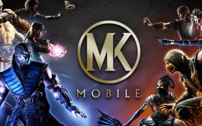 Los 7 mejores juegos de móvil para jugar con mando Bluetooth en 2023