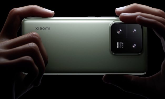 ¿Llegará a España el Xiaomi 13 Ultra cuando se presente?