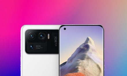 Los 10 móviles con mejor cámara para fotografía en 2023