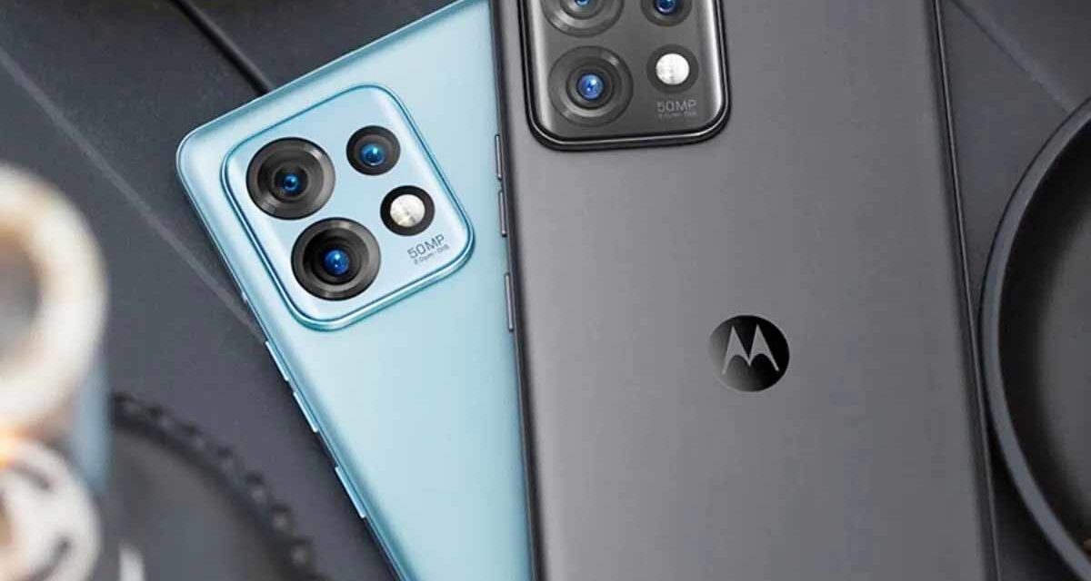 15 trucos que debes probar en tu móvil Motorola este 2023