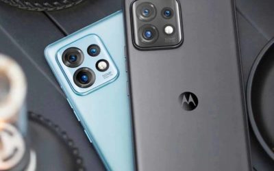 15 trucos que debes probar en tu móvil Motorola este 2023