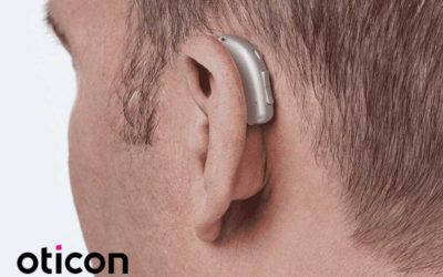 Lista de móviles Android y iPhone compatibles con audífonos Oticon en 2023