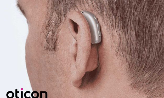 Lista de móviles Android y iPhone compatibles con audífonos Oticon en 2023