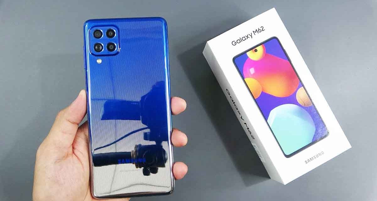 7 móviles con baterías de 6.000, 7.000 y 8.000 mAh que puedes comprar hoy