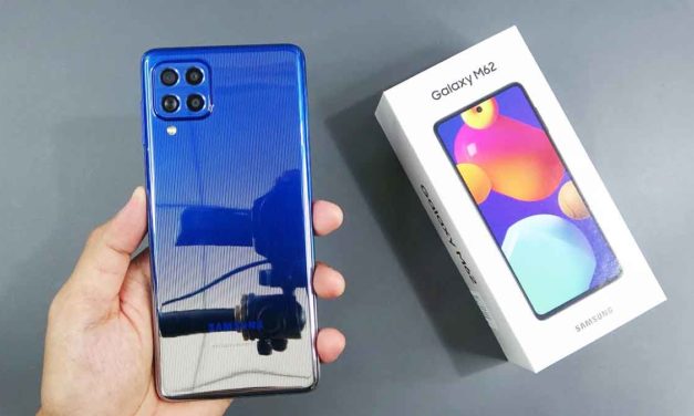 7 móviles con baterías de 6.000, 7.000 y 8.000 mAh que puedes comprar hoy