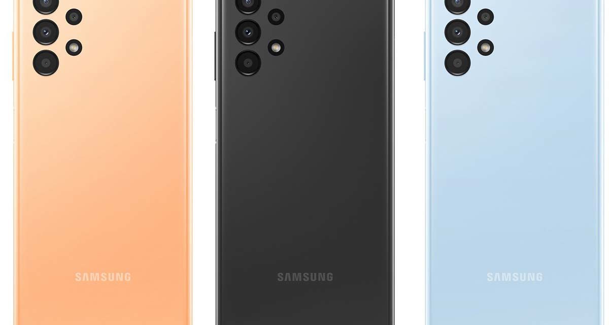 One UI 5 en enero, estos son los móviles Samsung que actualizarán pronto
