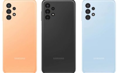 One UI 5 en enero, estos son los móviles Samsung que actualizarán pronto