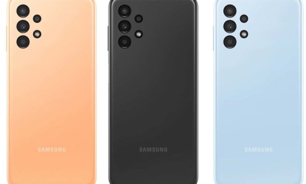One UI 5 en enero, estos son los móviles Samsung que actualizarán pronto