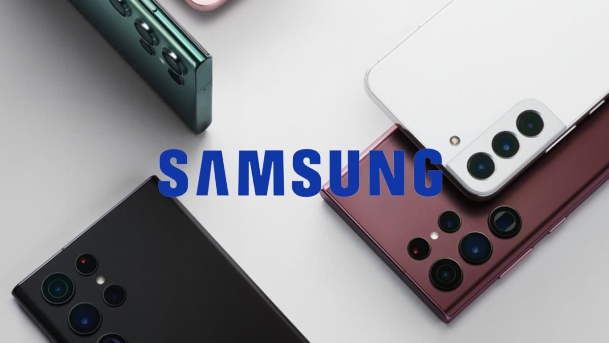 precio de los nuevos Samsung Galaxy S23