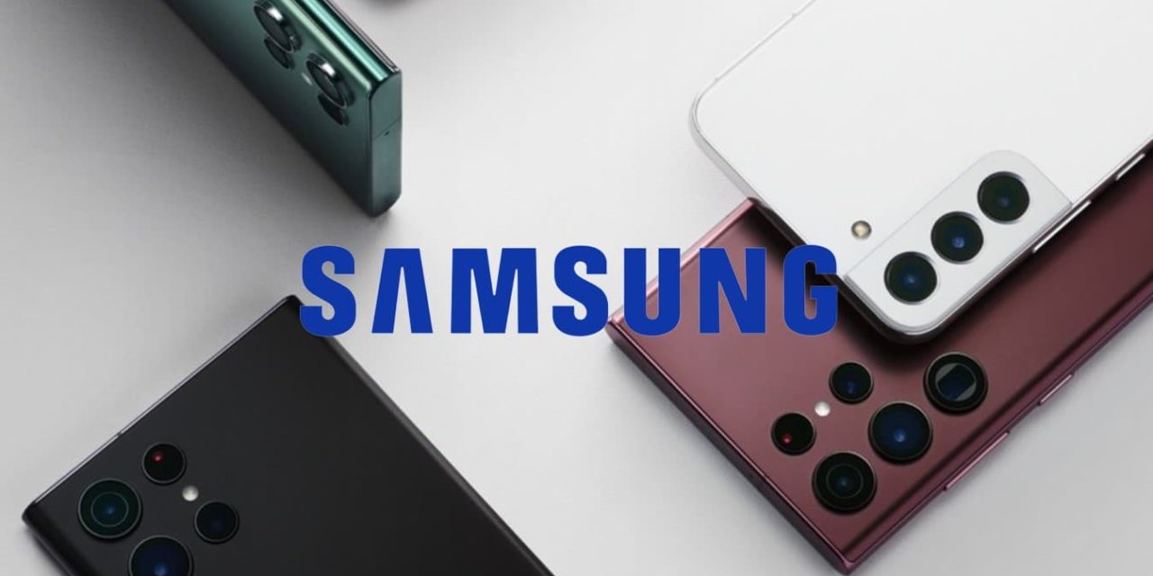 ¿Cuál será el precio de los nuevos Samsung Galaxy S23?