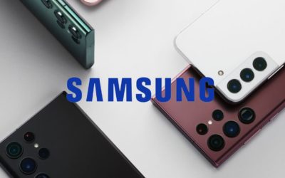 ¿Cuál será el precio de los nuevos Samsung Galaxy S23?