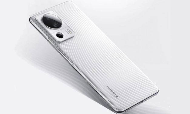 Qué sabemos del Xiaomi 13 Lite: características, precio y posible fecha de presentación