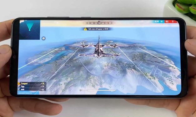 ¿El Samsung Galaxy A32 es bueno para jugar Free Fire en 2023?