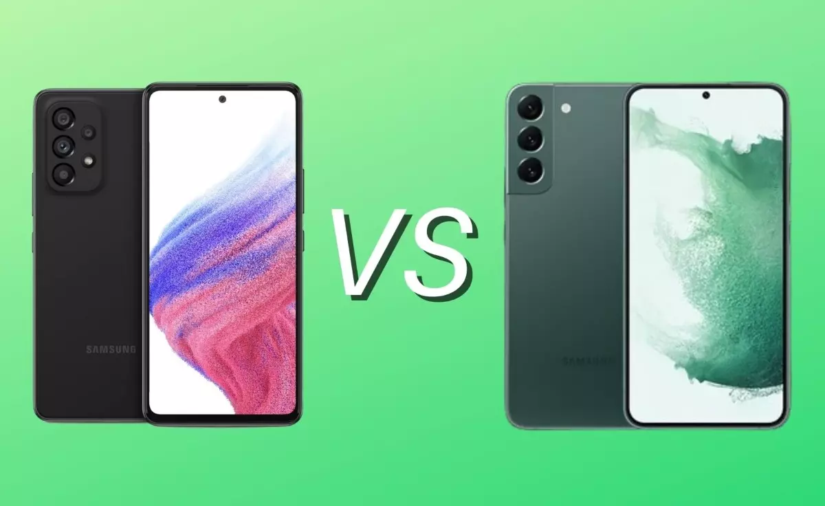 A53 vs a73. Samsung galaxy a53 vs a73. Samsung galaxy a53 5g. Samsung a52s 5g. Samsung galaxy a53.