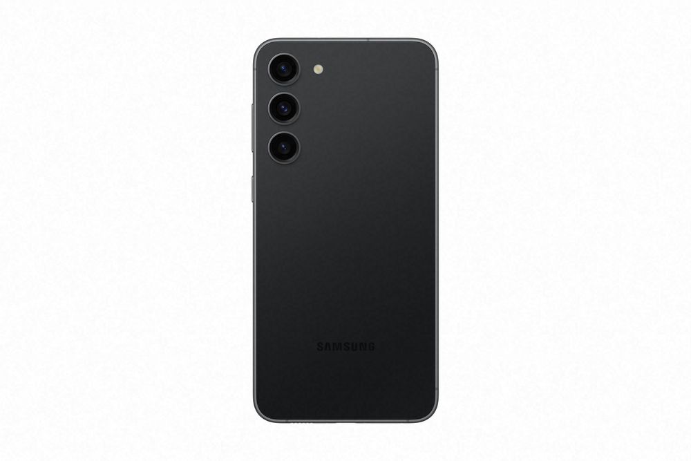Samsung galaxy s23 plus precio