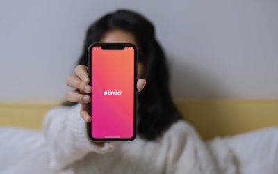Tinder Gold vs Tinder Plus, diferencias, comparativa y cuál es mejor