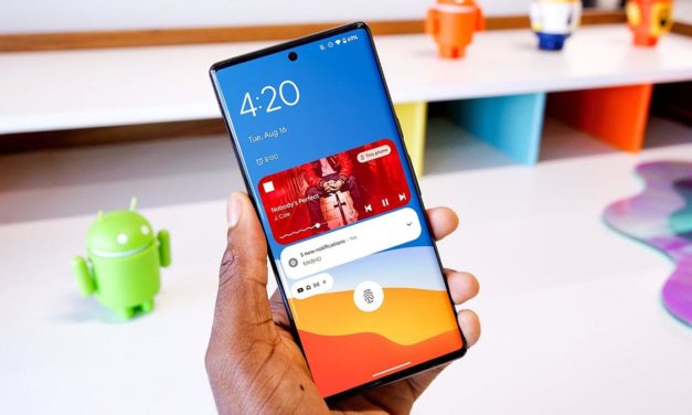 13 trucos de Android 13 que tienes que probar en tu móvil