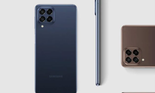 7 características que nos gustaría ver en el Samsung Galaxy M54