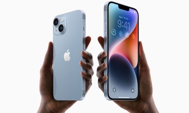 7 trucos para cuidar la batería de tu iPhone 13 y 14 en 2023