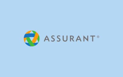 902091219, alternativa 900 equivalente gratuita al número de Assurant Seguros