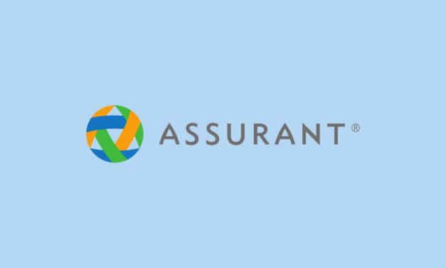 902091219, alternativa 900 equivalente gratuita al número de Assurant Seguros