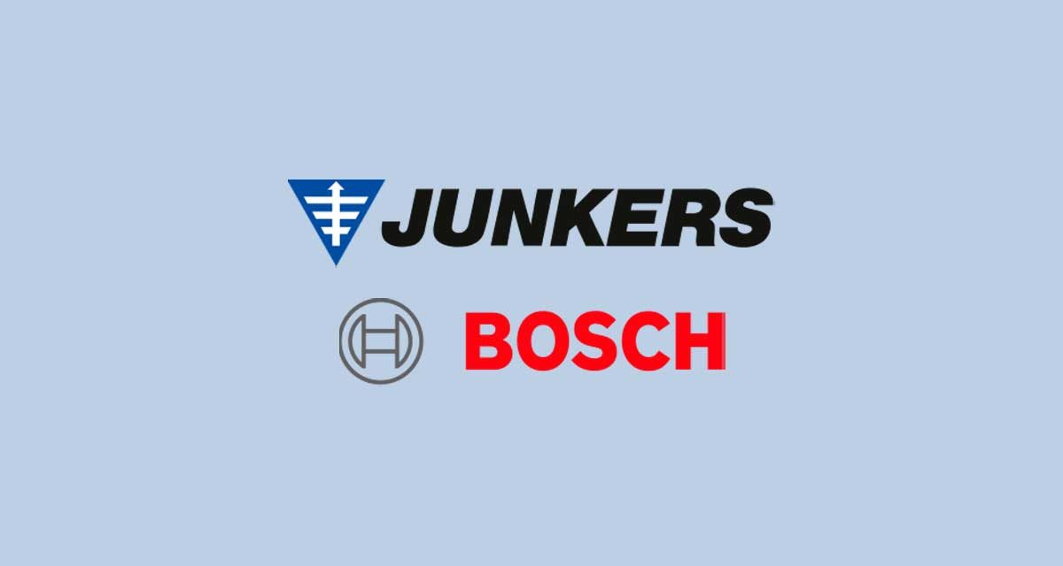 902100724, alternativa 900 equivalente gratuita al número de Junkers Bosch