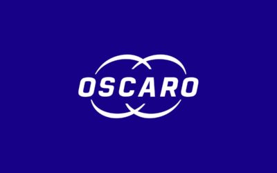 902109574, alternativa 900 equivalente gratuita al número de Oscaro
