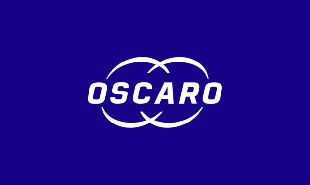 902109574, alternativa 900 equivalente gratuita al número de Oscaro