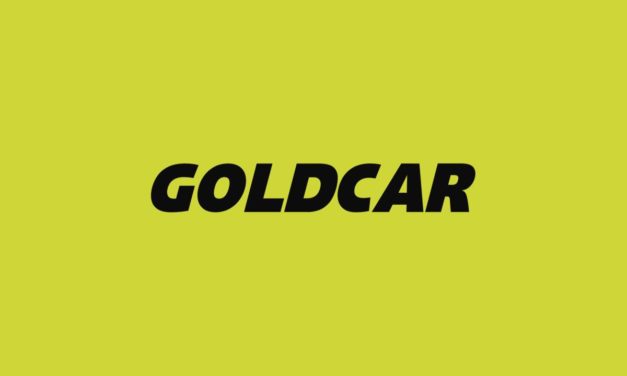 902119726, alternativa 900 equivalente gratuita al número de Goldcar