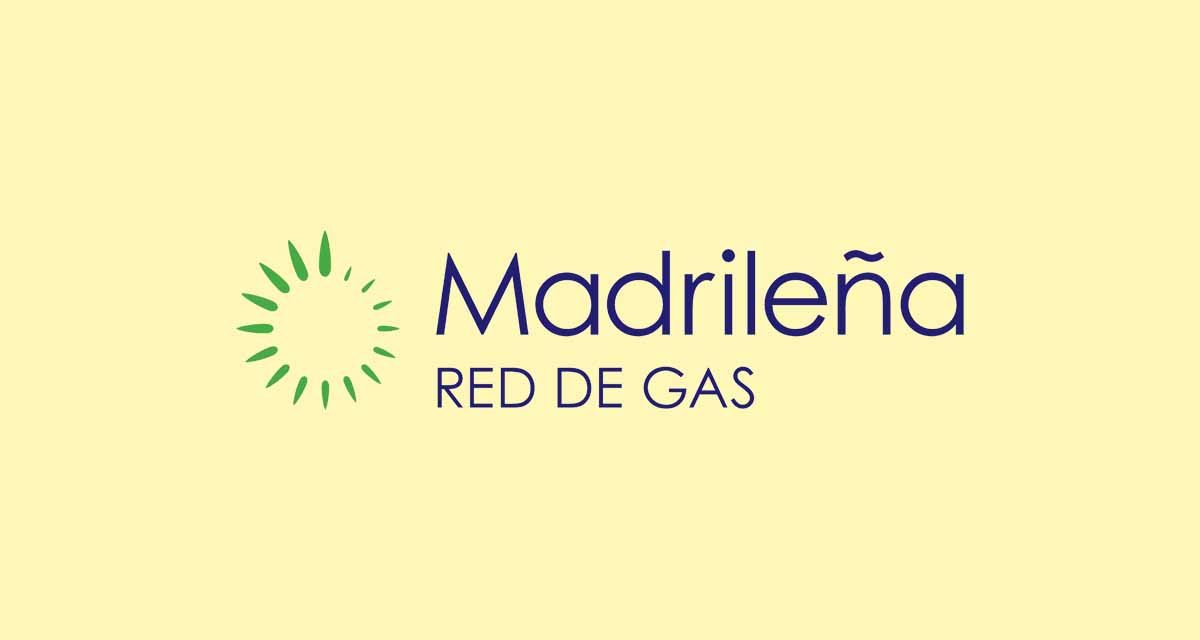 902330150, alternativa 900 equivalente gratuita al número de Madrileña Red de Gas