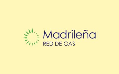 902330150, alternativa 900 equivalente gratuita al número de Madrileña Red de Gas