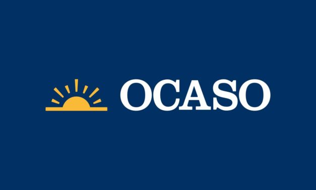 902332313, alternativa 900 equivalente gratuita al número de Ocaso Seguros