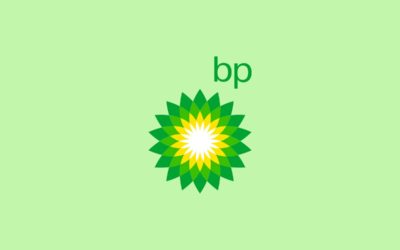 902333100, alternativa 900 equivalente gratuita al número de Mi BP