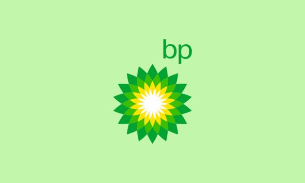 902333100, alternativa 900 equivalente gratuita al número de Mi BP