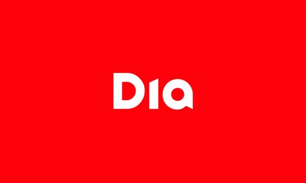 902453453, alternativa 900 equivalente gratuita al número de Día Supermercados