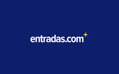 902488488, alternativa 900 equivalente gratuita al número de entradas.com