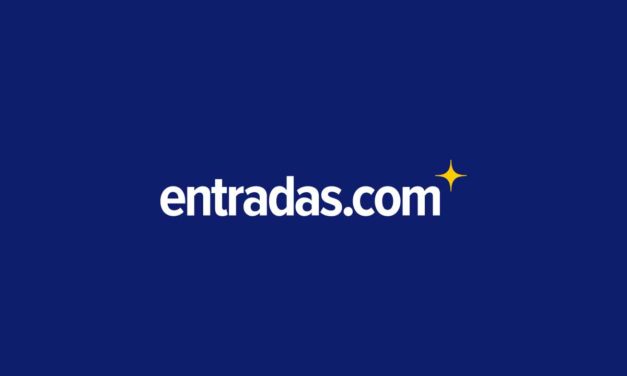 902488488, alternativa 900 equivalente gratuita al número de entradas.com