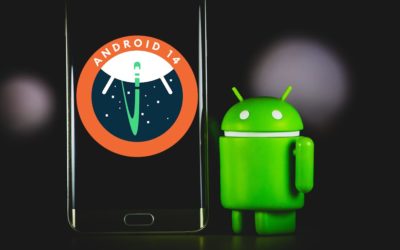 Android 14, estas son las novedades que trae la nueva versión