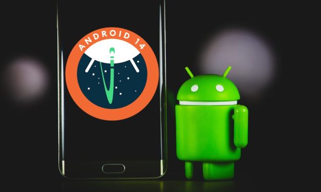 Android 14, estas son las novedades que trae la nueva versión