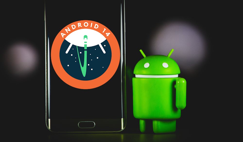 vivo confirma los móviles que actualizarán a Android 14 este año 1