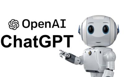 APK de ChatGPT, ten cuidado con las aplicaciones falsas para Android