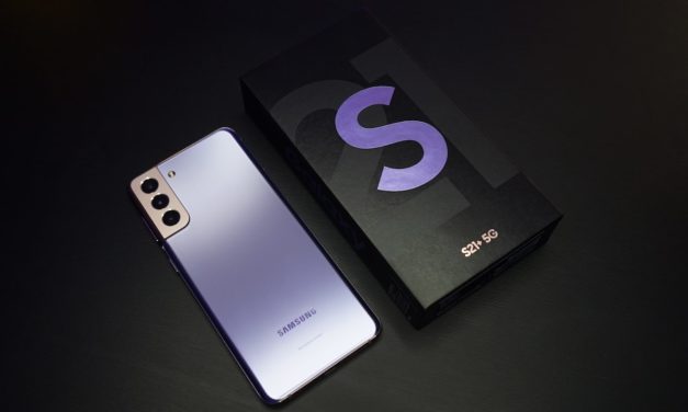 Cómo cambiar de SIM 1 a SIM 2 en un móvil Samsung en 2023
