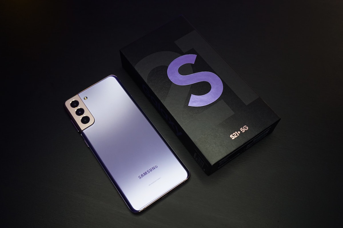 Cómo cambiar de SIM 1 a SIM 2 en un móvil Samsung en 2023