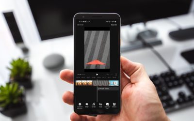 Cómo cambiar la duración de una foto en TikTok en 2023