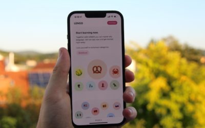 Cómo quitar el sonido de captura de pantalla en el iPhone con este truco