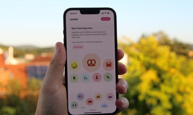 Cómo quitar el sonido de captura de pantalla en el iPhone con este truco