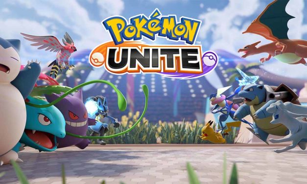 Los 7 mejores consejos para ganar en Pokémon UNITE